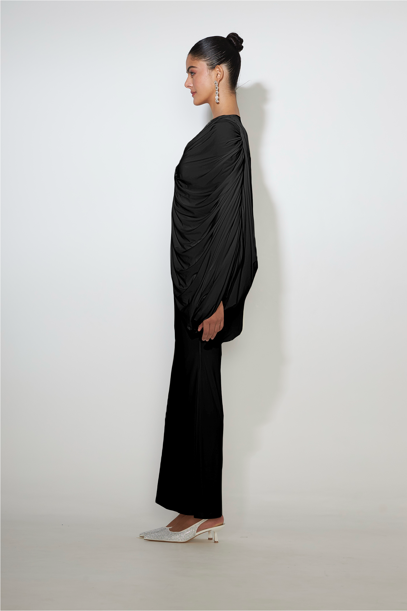 Alexa Dress