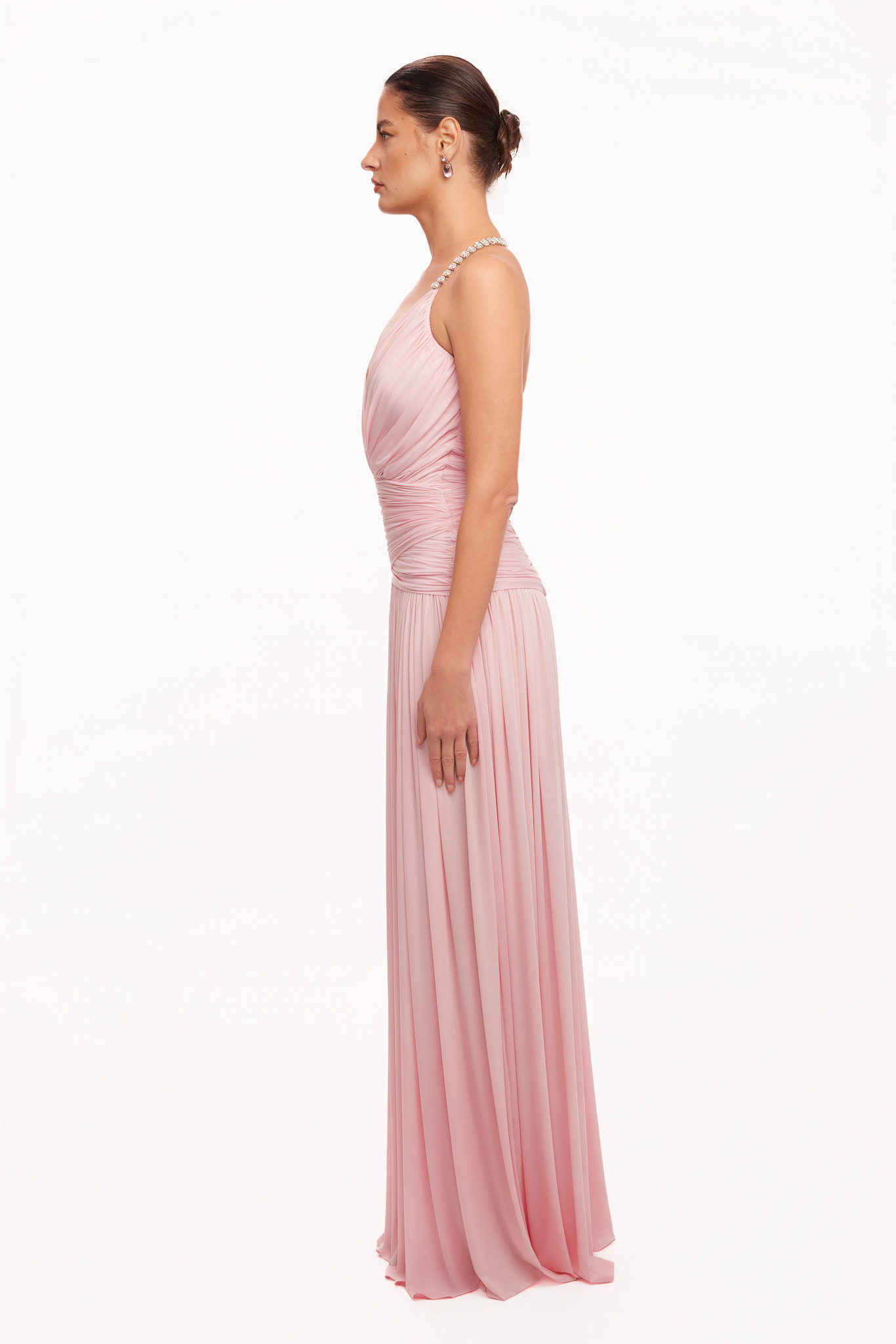 Vestido Luna