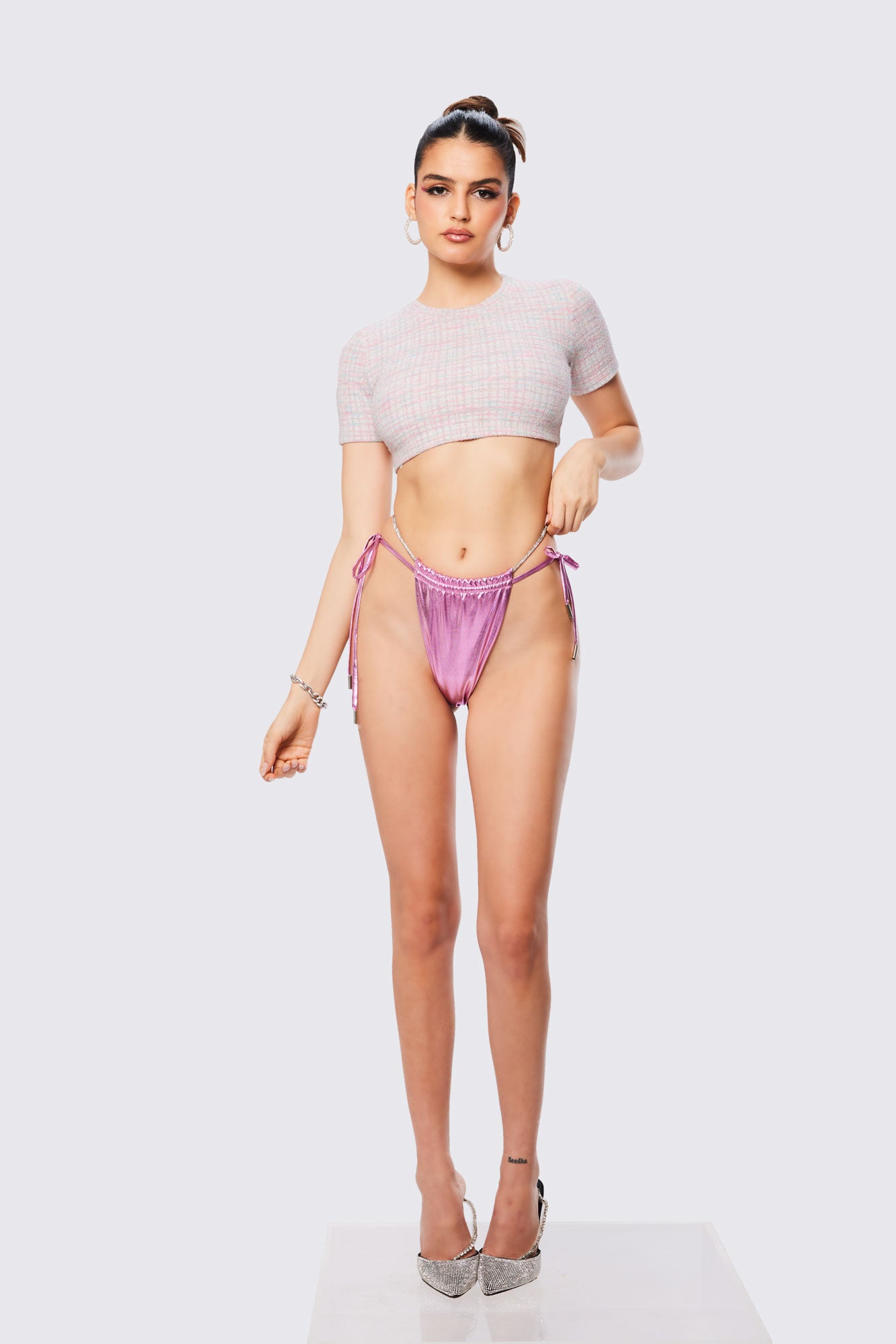 Sofie
