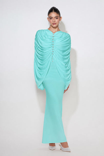 Alexa Dress