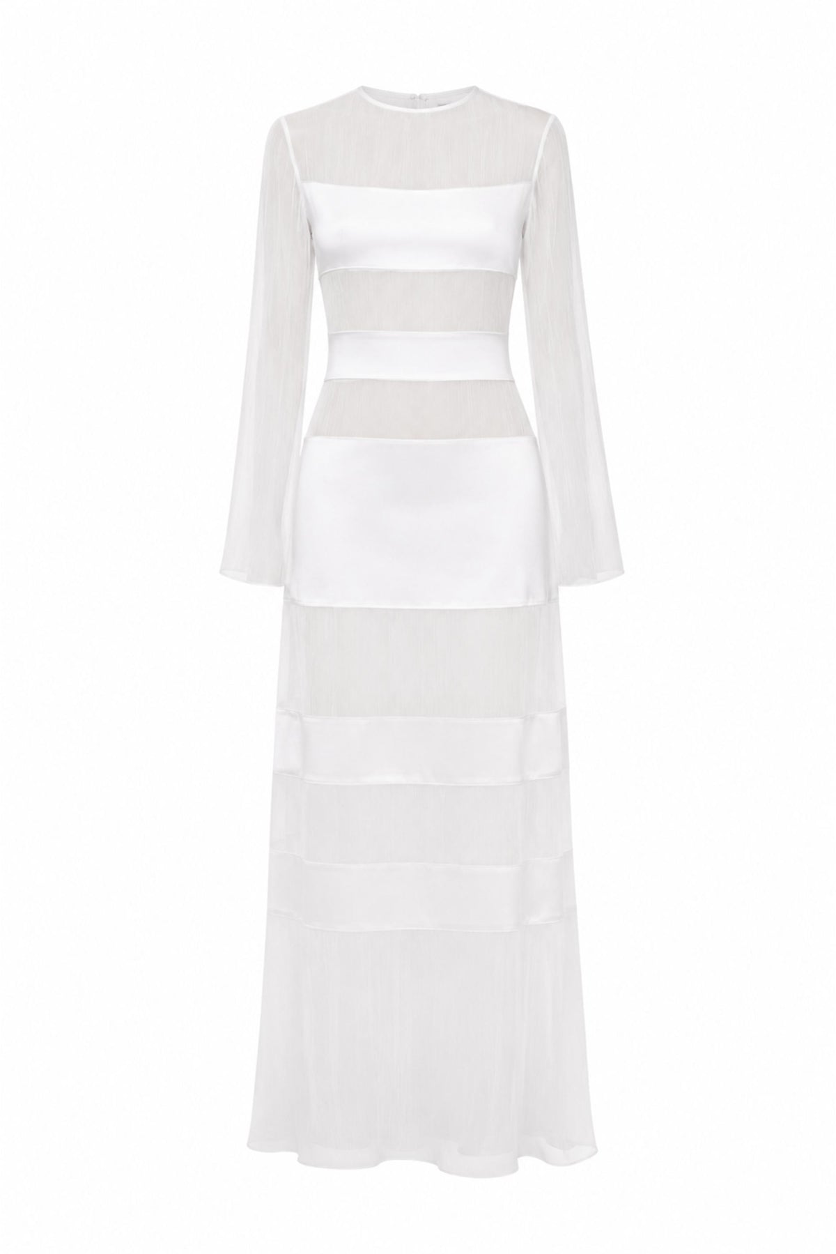 Celine Dress