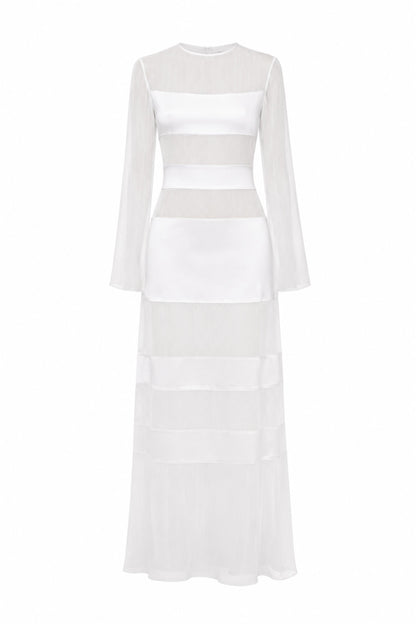 Celine Dress