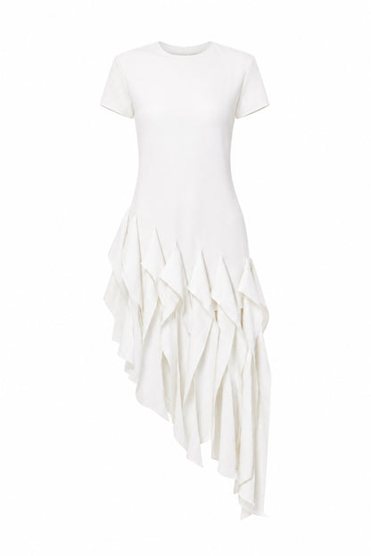 Clover Dress