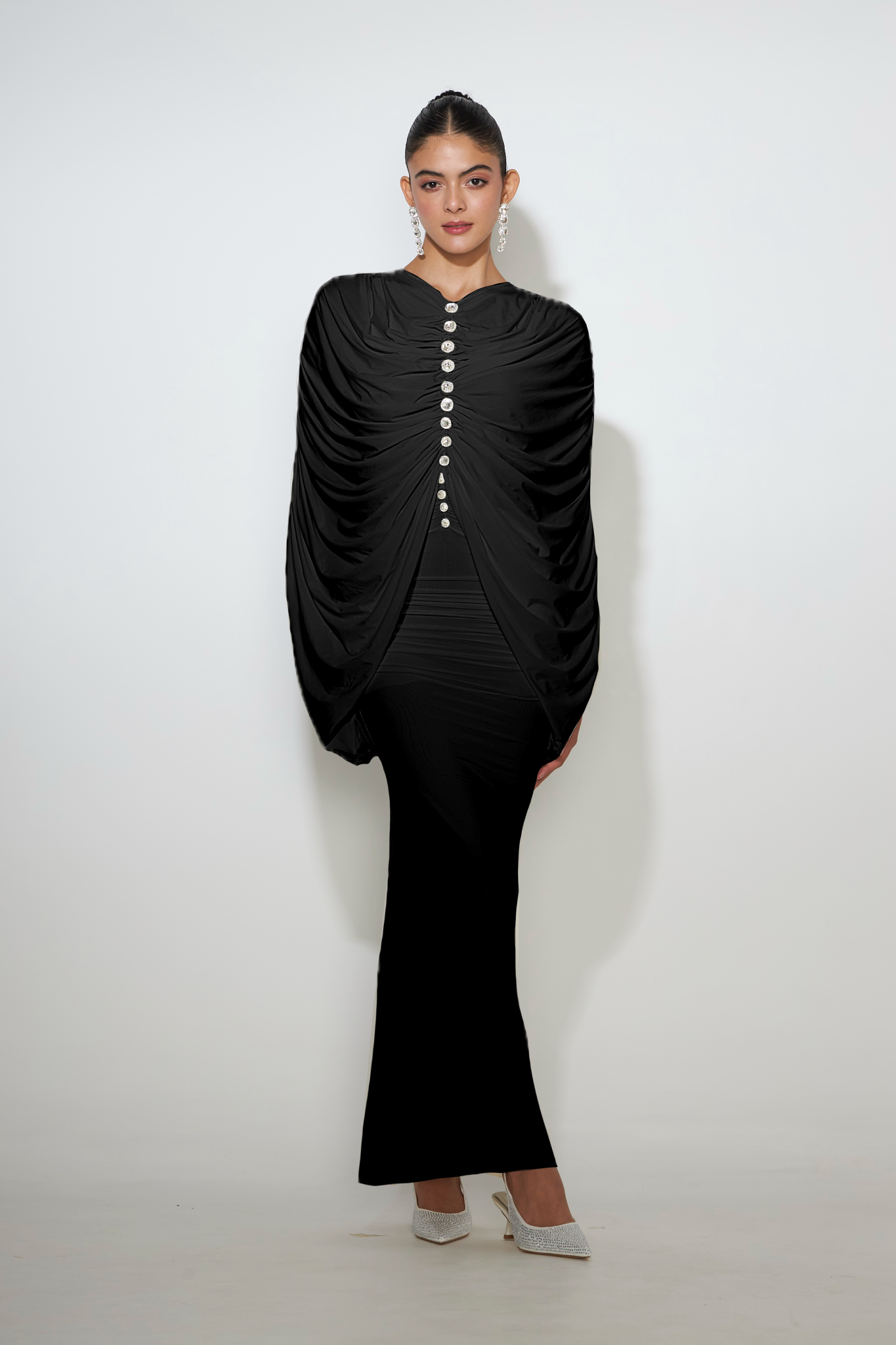 Alexa Dress