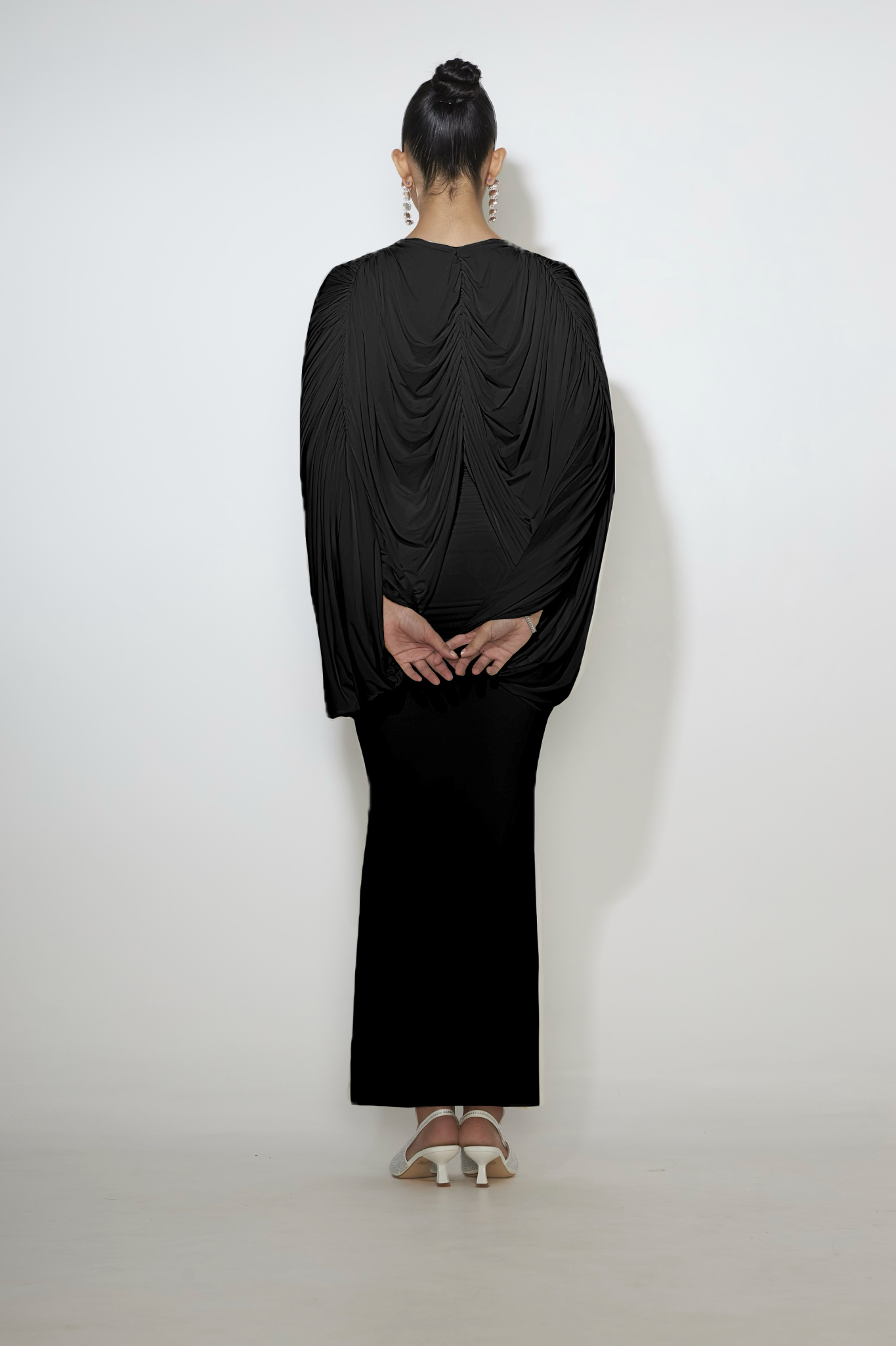 Alexa Dress