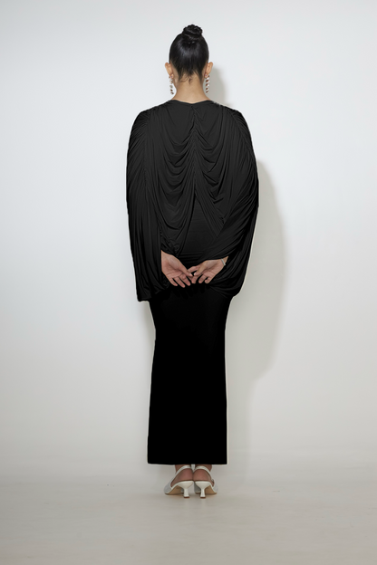 Alexa Dress