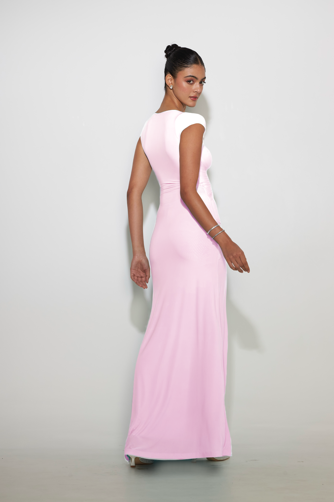 Clara Dress