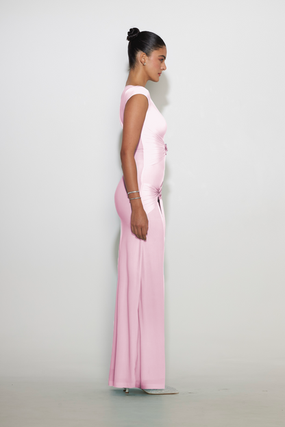 Clara Dress