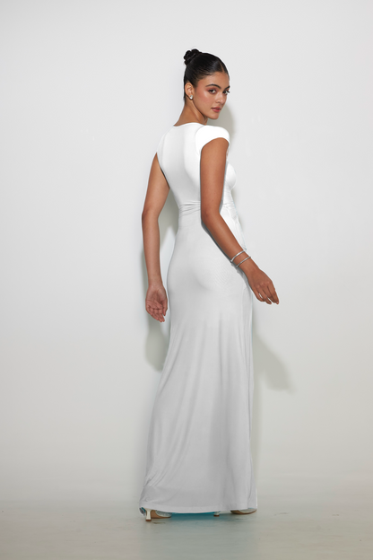 Clara Dress