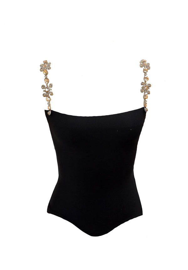 Elsa 2.0 Yellow Strap