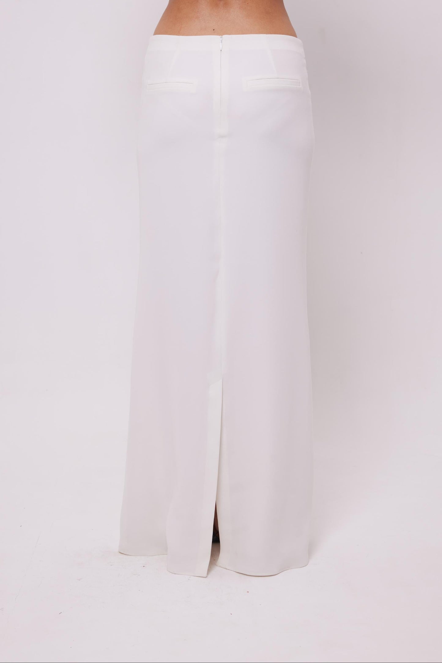 Milano Skirt