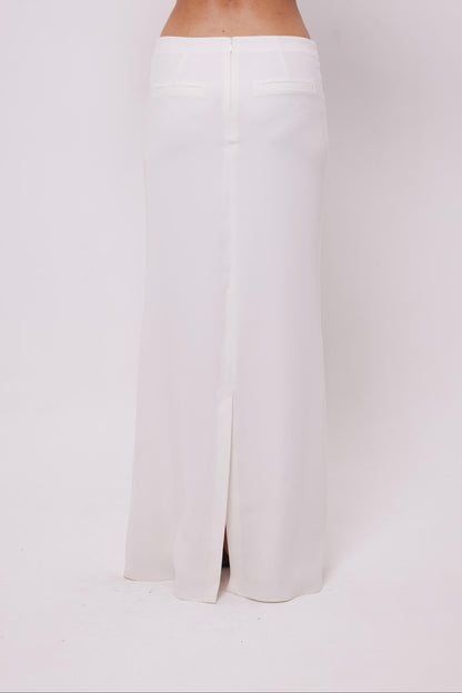 Milano Skirt