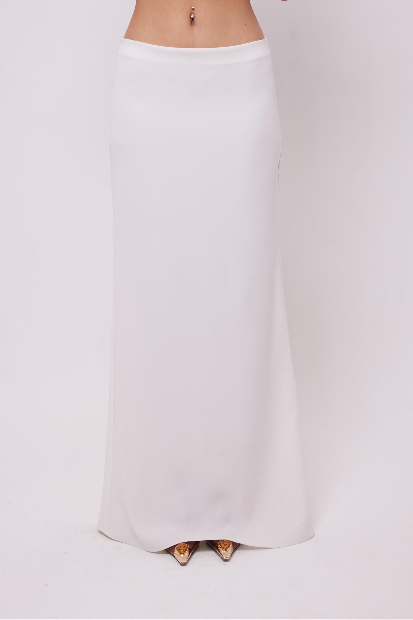 Milano Skirt