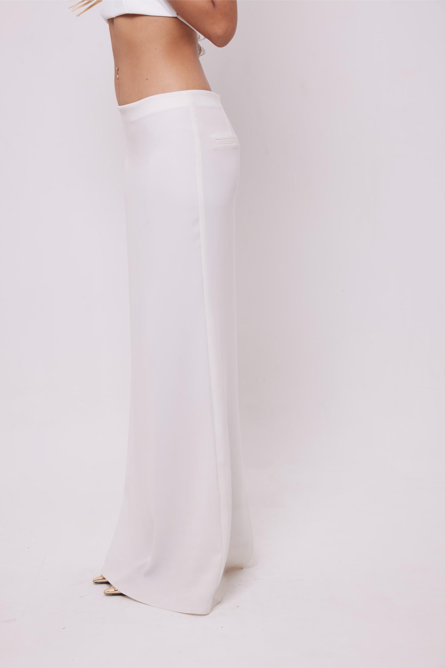 Milano Skirt