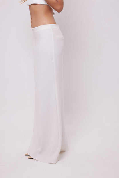 Milano Skirt