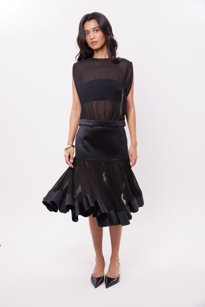 Liz Skirt
