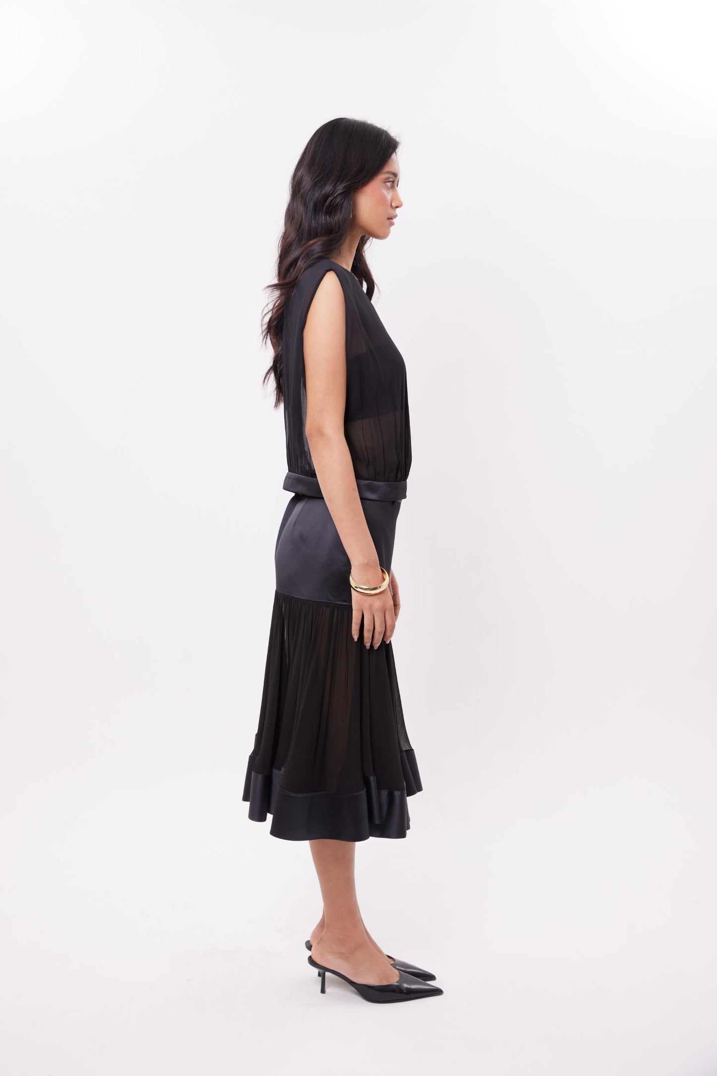 Liz Skirt