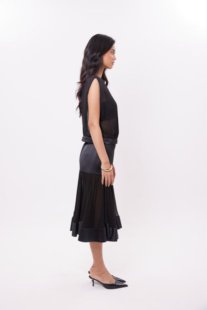 Liz Skirt