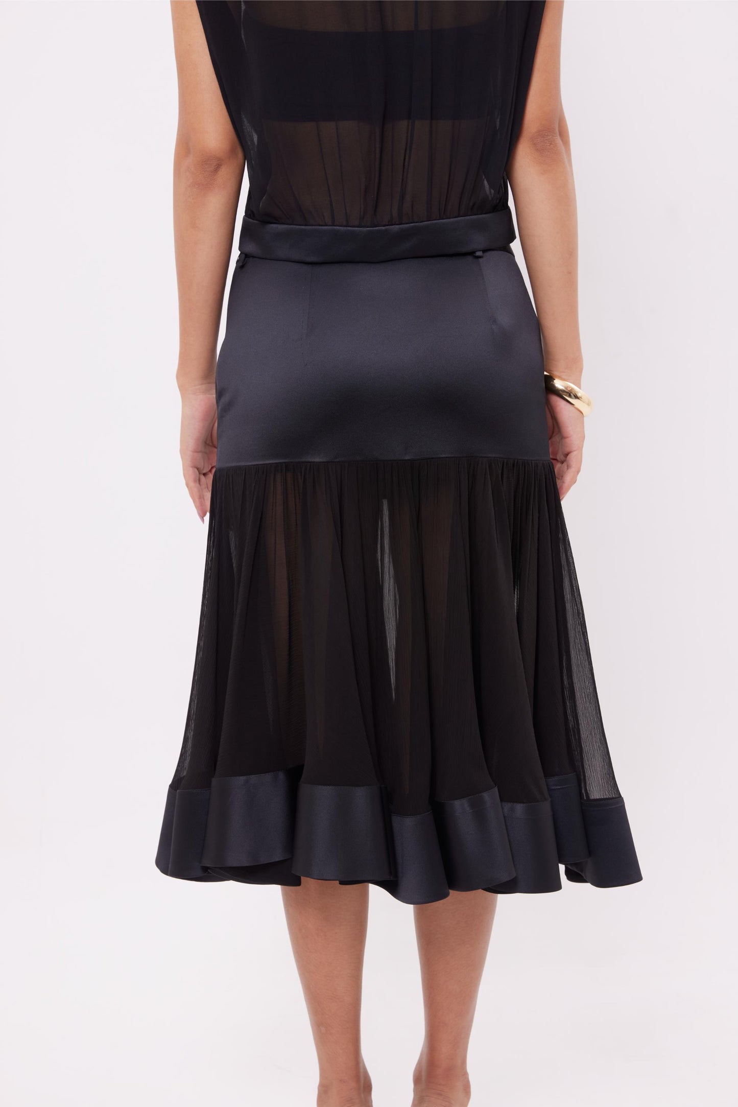 Liz Skirt
