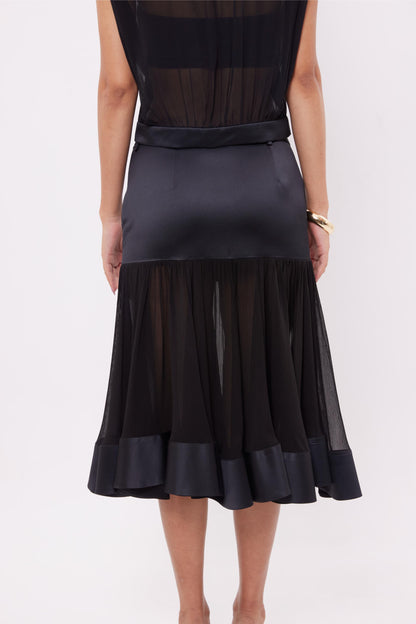 Liz Skirt