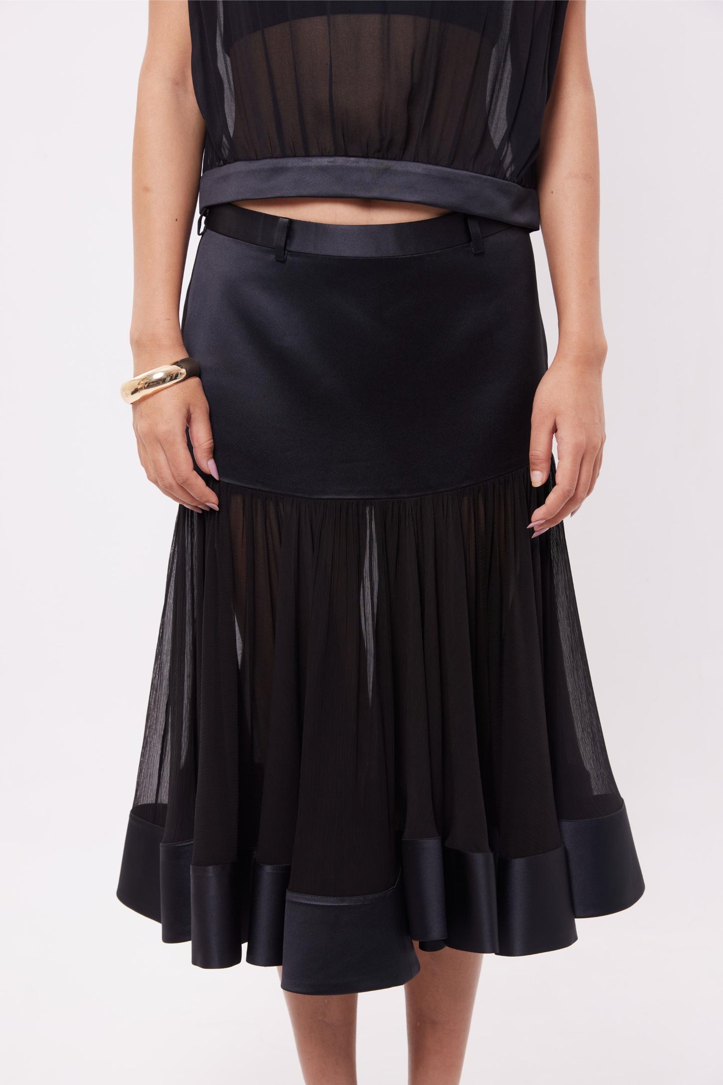 Liz Skirt