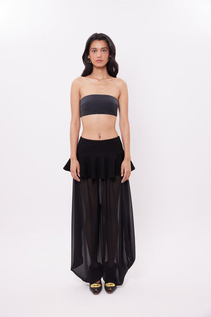 Madeline Balloon Pants