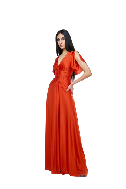 Paloma