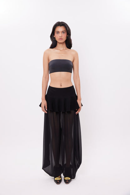 Madeline Balloon Pants