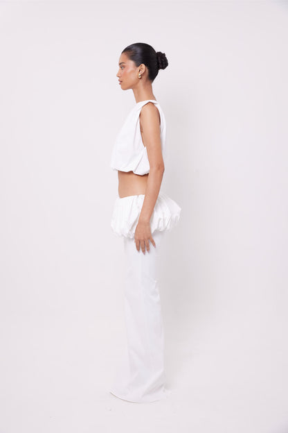 Bubble Skirt