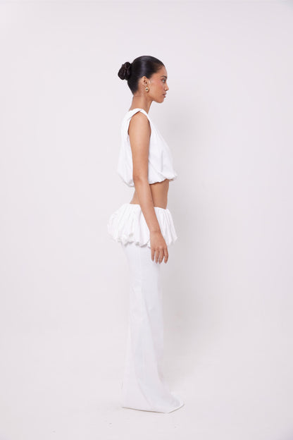 Bubble Skirt