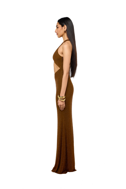 Inez