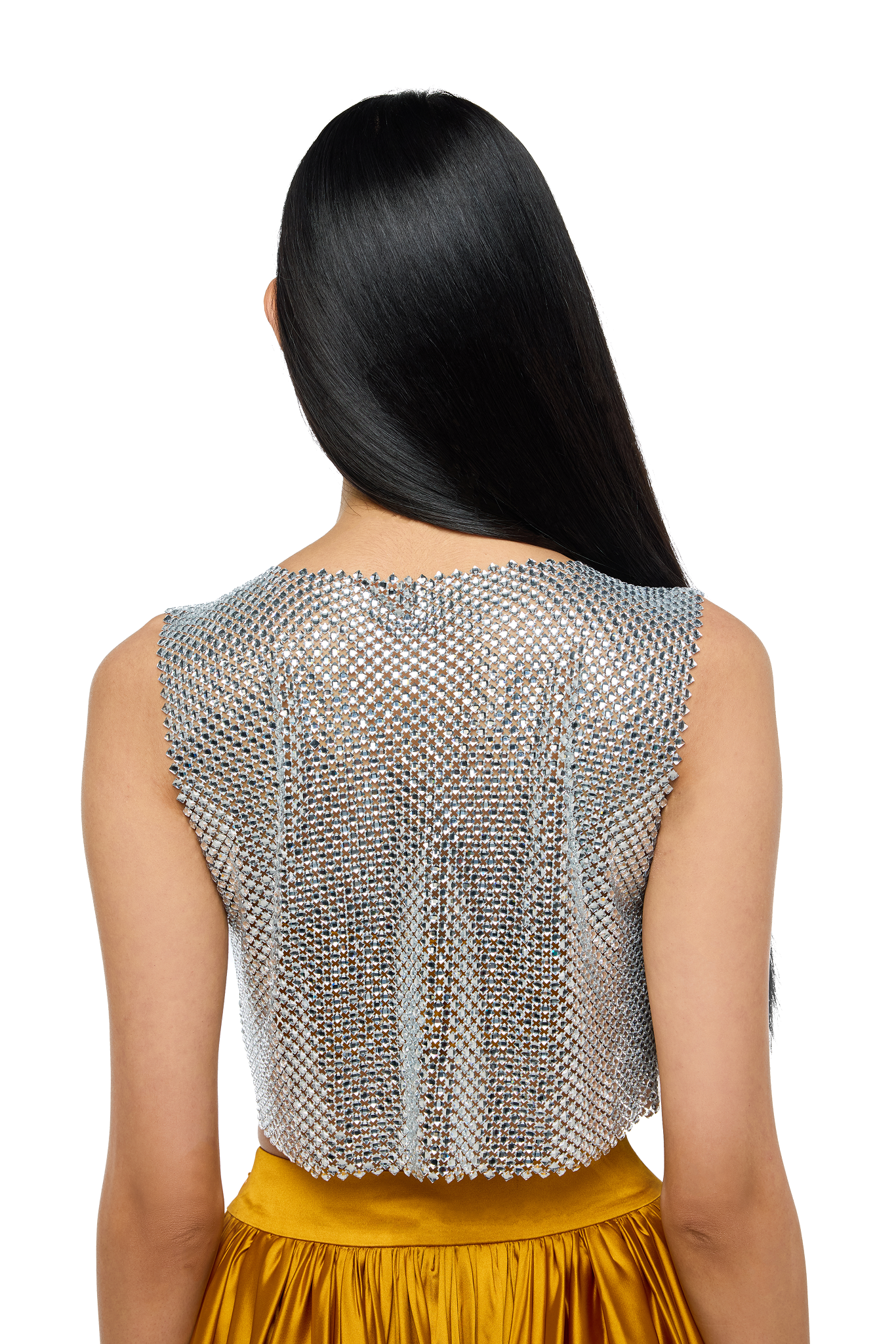 Helena Top