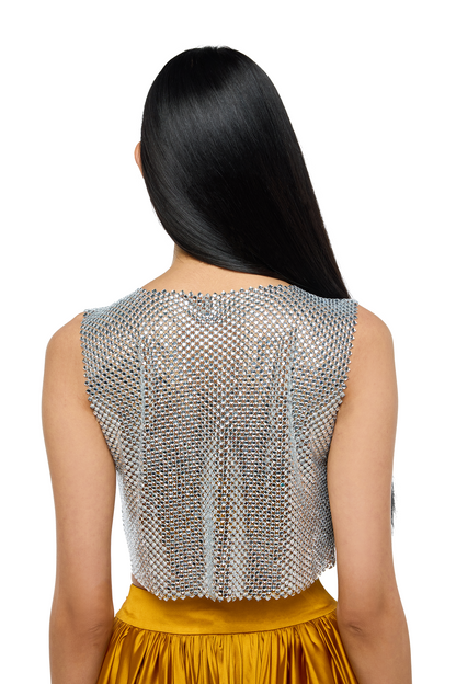 Helena Top