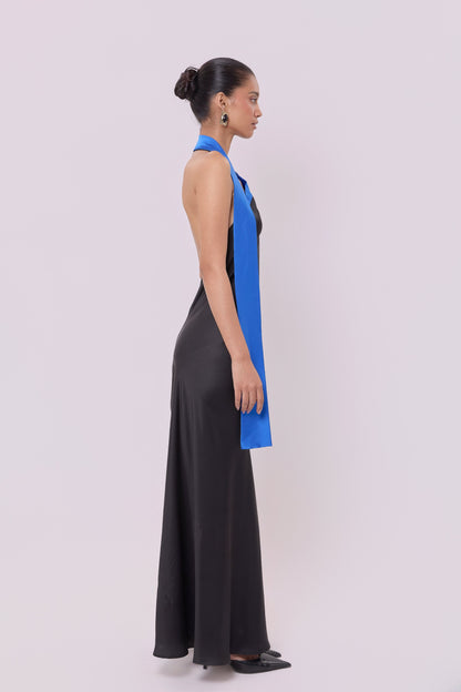 Clea