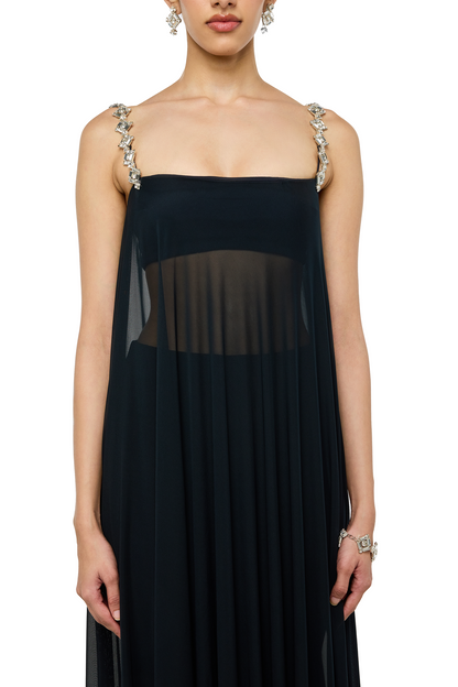 Octavia Dress