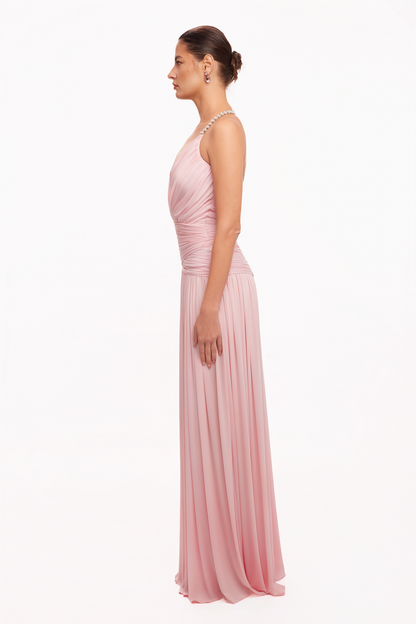 Vestido Luna
