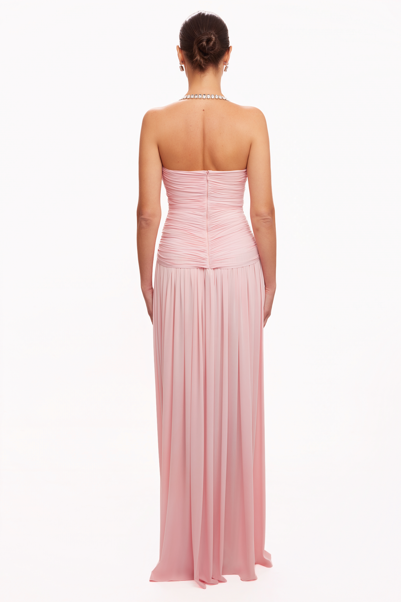 Vestido Luna