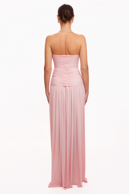 Vestido Luna
