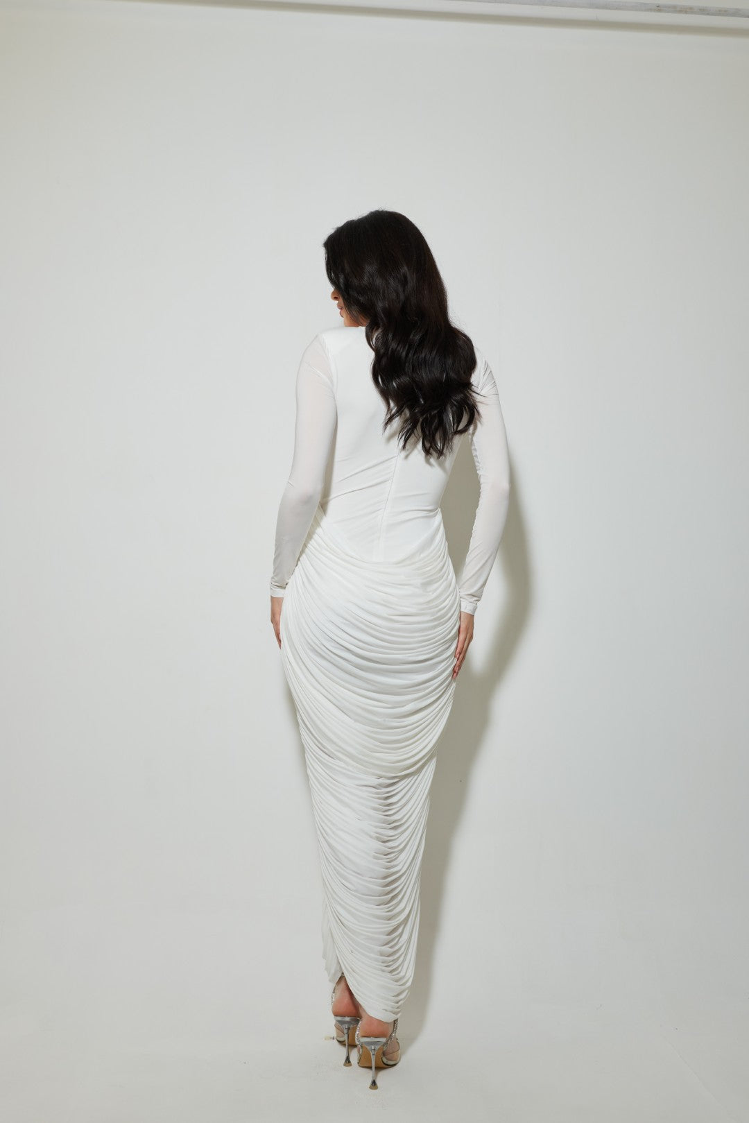 Giselle