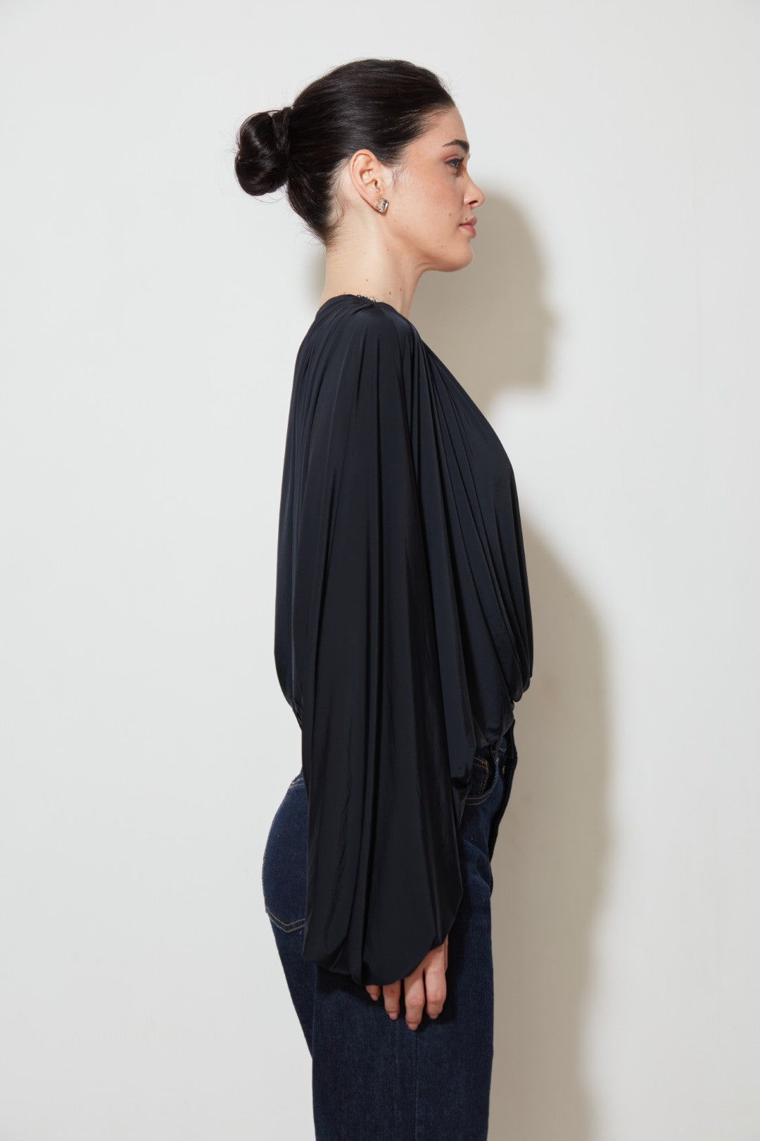 Haven
