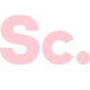 self-cntrd.in