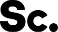 self-cntrd.in
