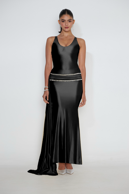 Vestido Sydney