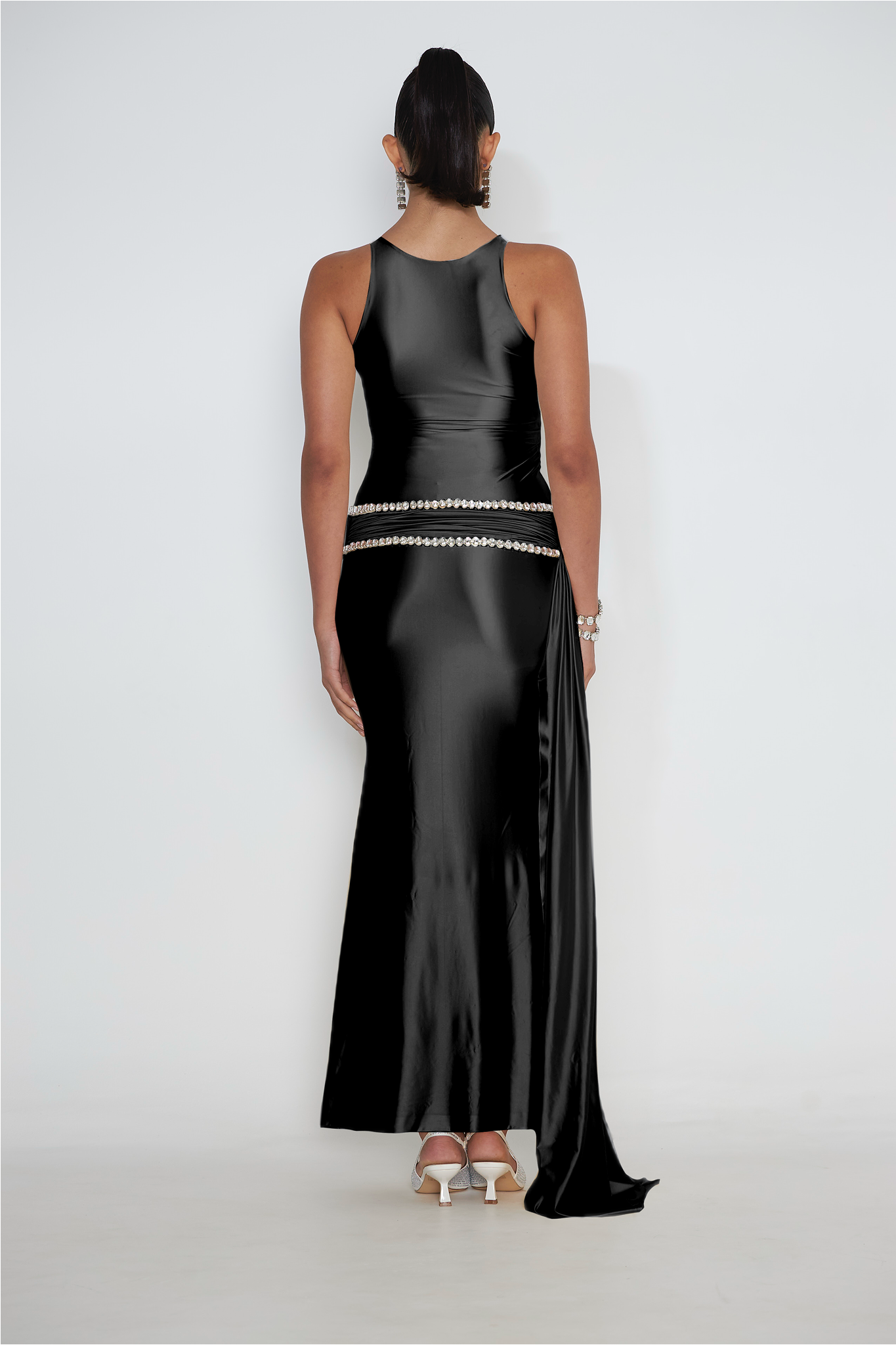 Sydney Dress