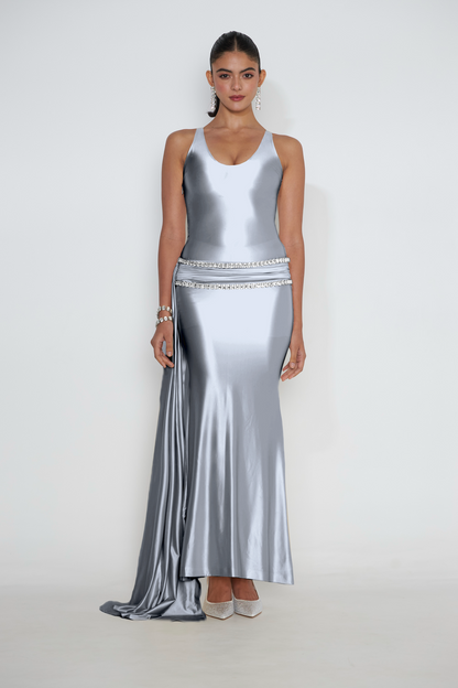 Vestido Sydney