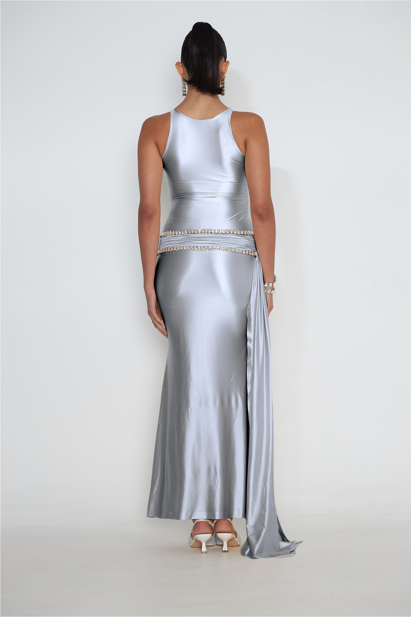 Sydney Dress