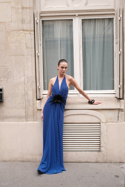 Sylvie