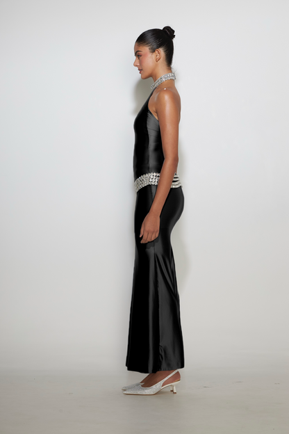 Vestido Frida