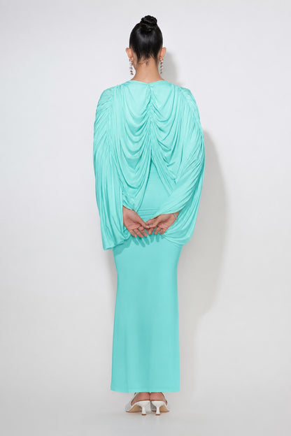 Alexa Dress