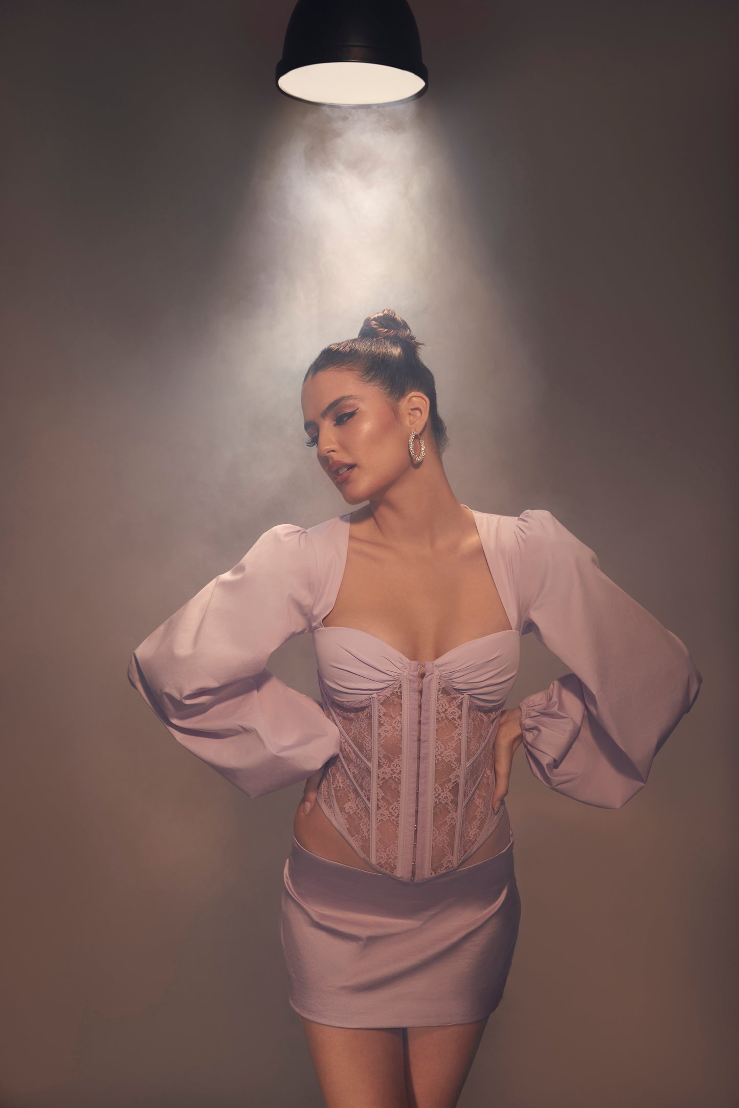 Sasha Top